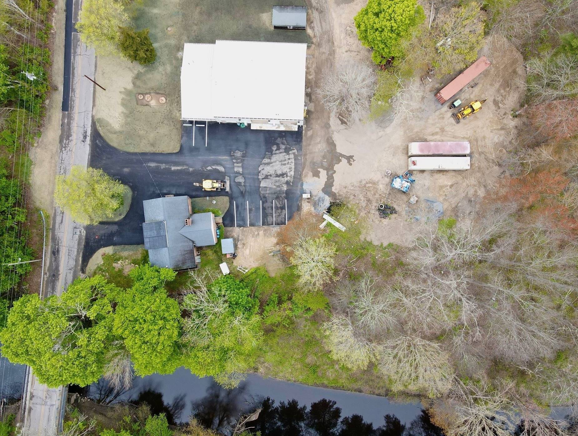 Water Treatment Plant Overview1 - Copy